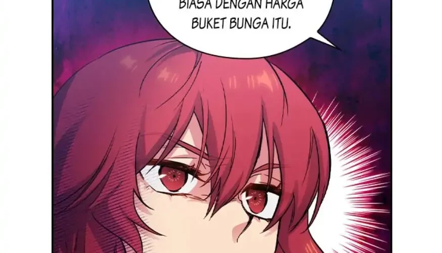 ADONIS Chapter 157 Gambar 25