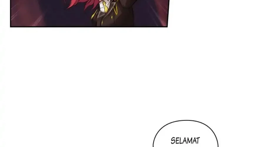 ADONIS Chapter 157 Gambar 27