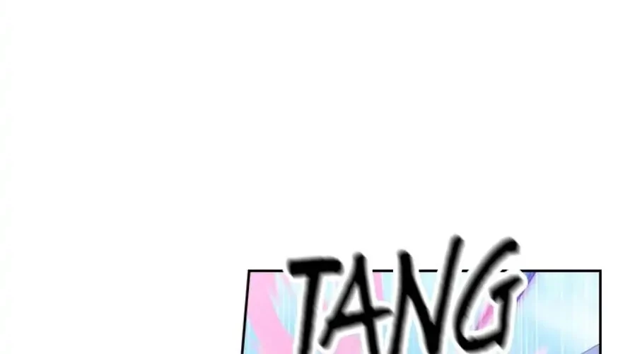 ADONIS Chapter 157 Gambar 37