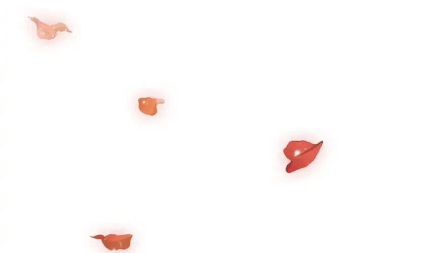 Baca  ADONIS Chapter 157 Gambar 2