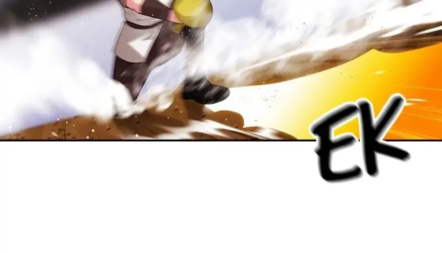 ADONIS Chapter 157 Gambar 40