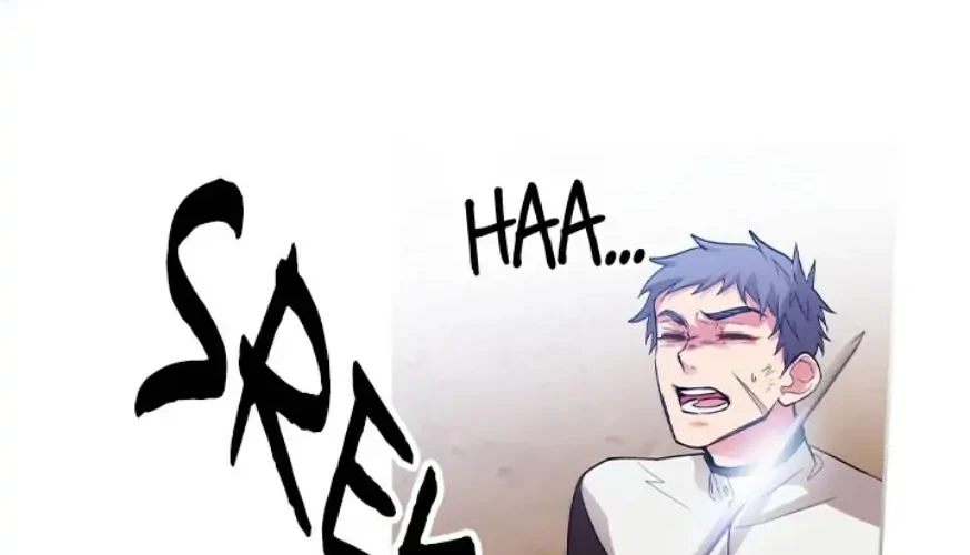 ADONIS Chapter 157 Gambar 42