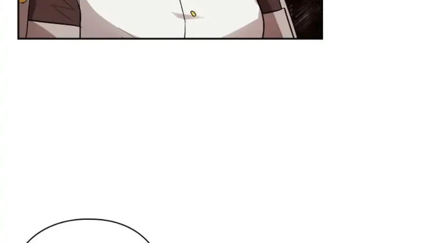 ADONIS Chapter 157 Gambar 50