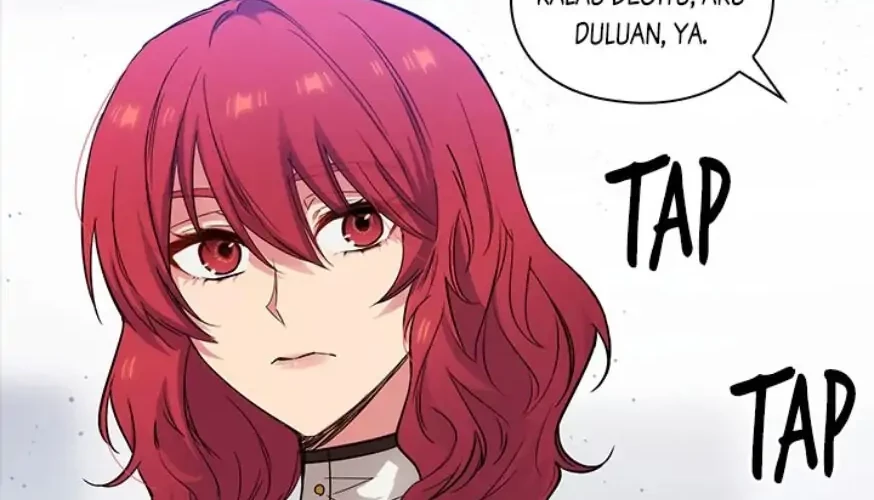 ADONIS Chapter 157 Gambar 54