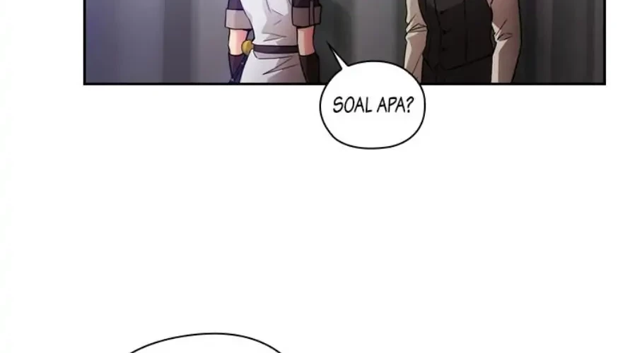 ADONIS Chapter 157 Gambar 6