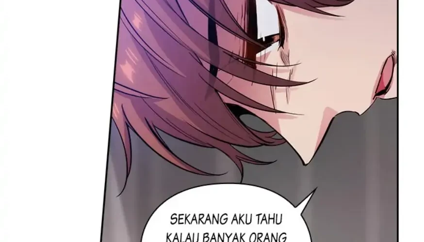 ADONIS Chapter 157 Gambar 10