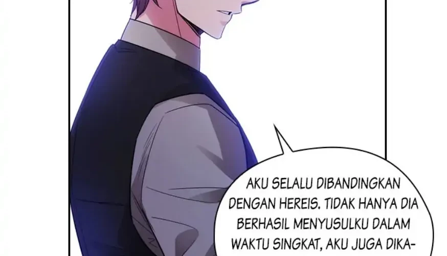 ADONIS Chapter 157 Gambar 12