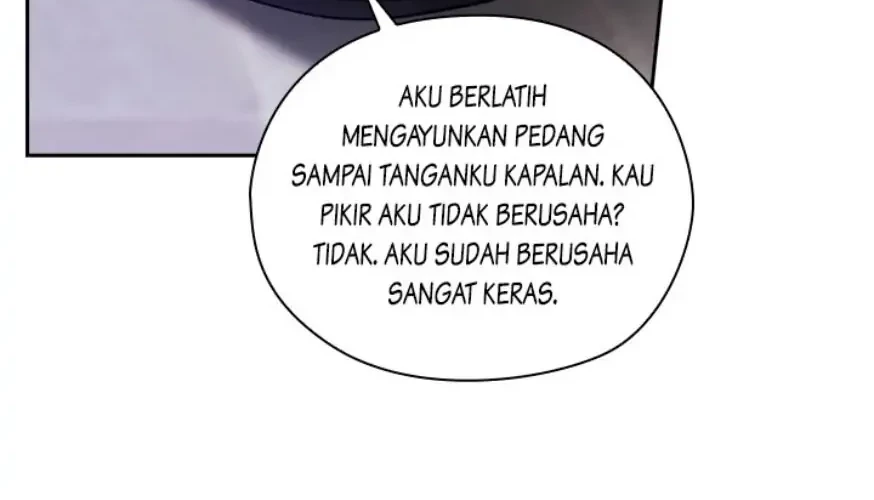 ADONIS Chapter 157 Gambar 14