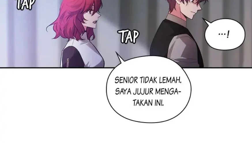 ADONIS Chapter 157 Gambar 16