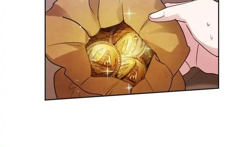 Baca  ADONIS Chapter 156 Gambar 2