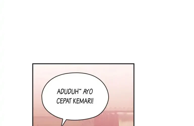 ADONIS Chapter 155 Gambar 23