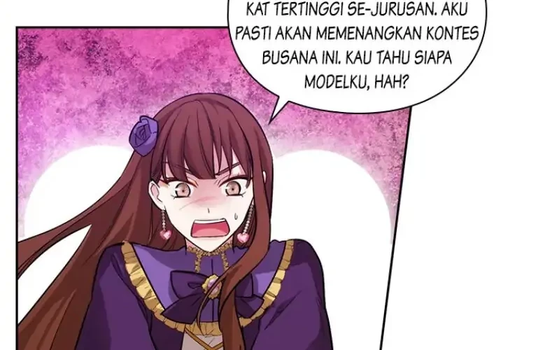 ADONIS Chapter 155 Gambar 29