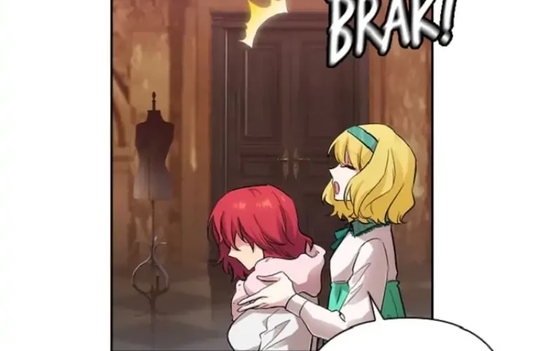 ADONIS Chapter 155 Gambar 33