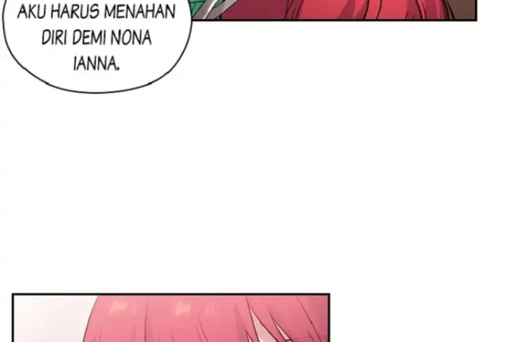 ADONIS Chapter 155 Gambar 35