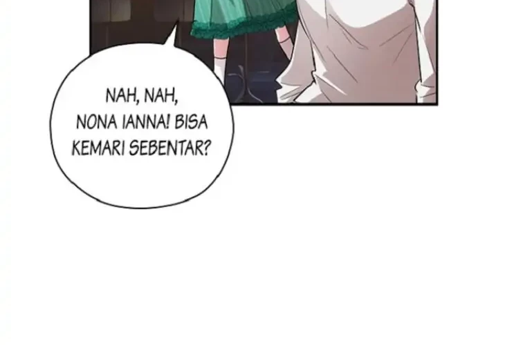 ADONIS Chapter 155 Gambar 42