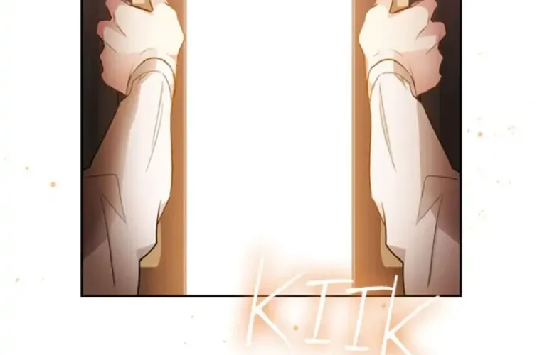 ADONIS Chapter 155 Gambar 44