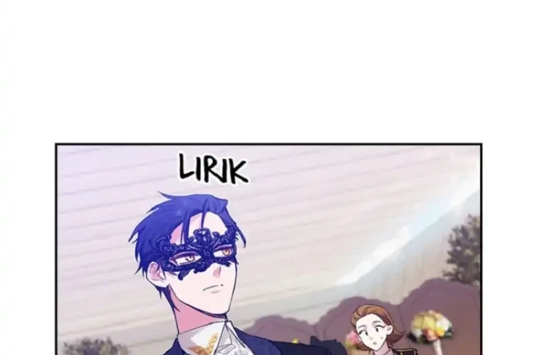 ADONIS Chapter 155 Gambar 46