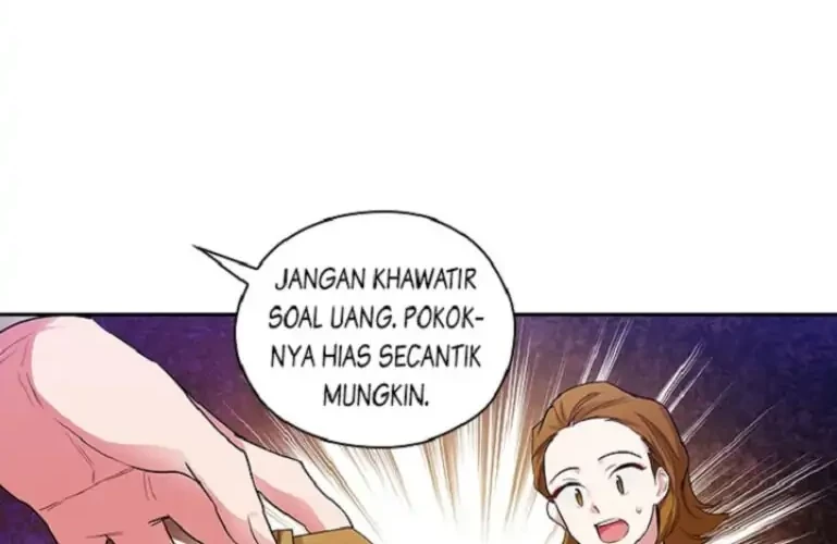 ADONIS Chapter 155 Gambar 48