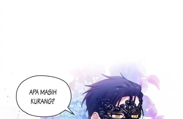 ADONIS Chapter 155 Gambar 50