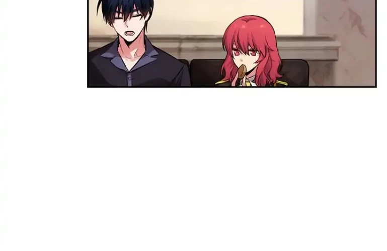 ADONIS Chapter 155 Gambar 8