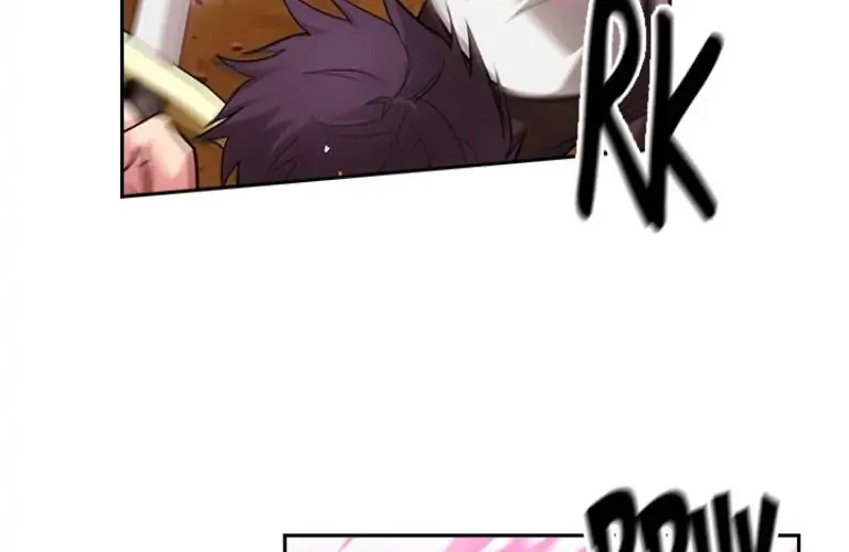 ADONIS Chapter 155 Gambar 10