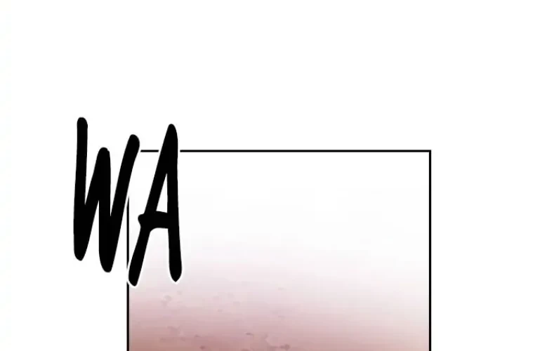 ADONIS Chapter 155 Gambar 14