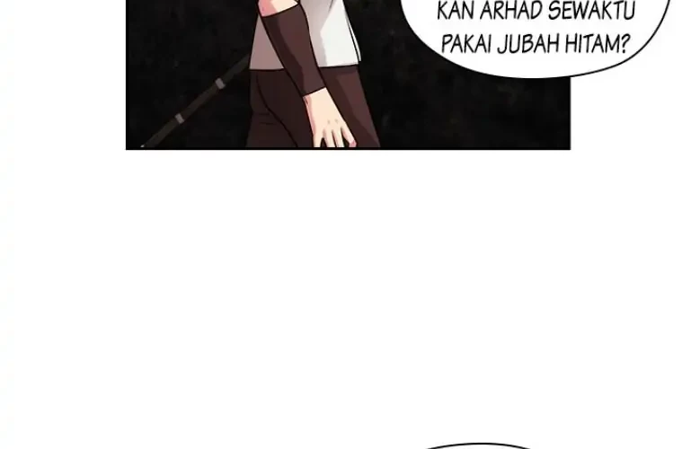 ADONIS Chapter 155 Gambar 18