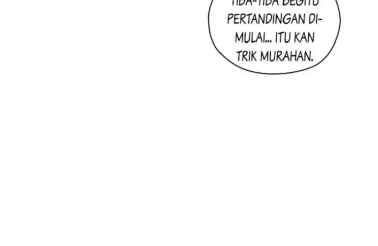 ADONIS Chapter 154 Gambar 25