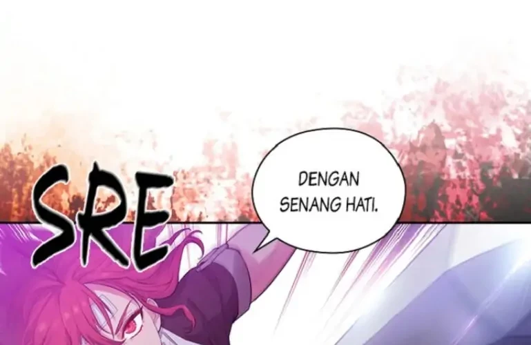 ADONIS Chapter 154 Gambar 29