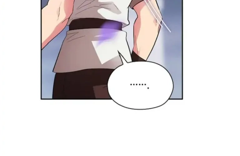 ADONIS Chapter 154 Gambar 33
