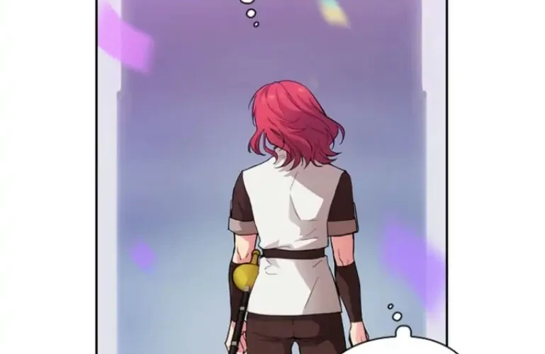 ADONIS Chapter 154 Gambar 35