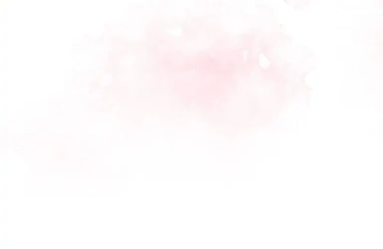 ADONIS Chapter 154 Gambar 37
