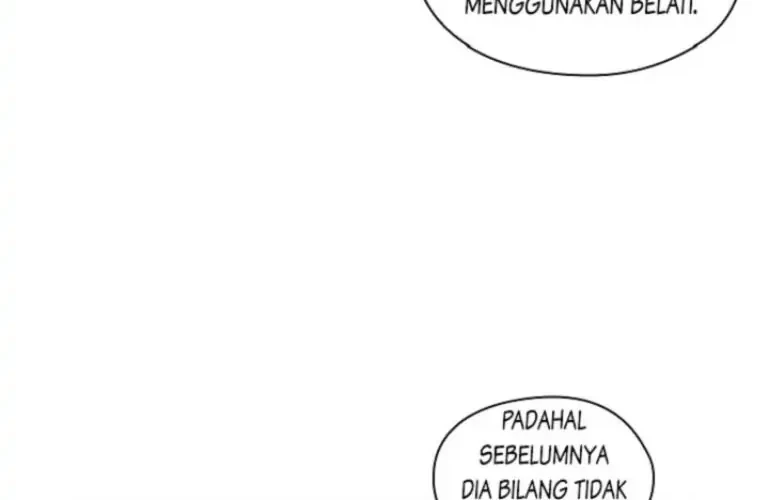 ADONIS Chapter 154 Gambar 40