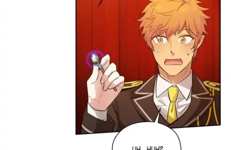 ADONIS Chapter 154 Gambar 48