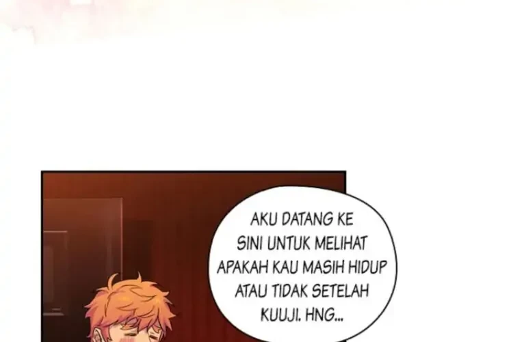 ADONIS Chapter 154 Gambar 50