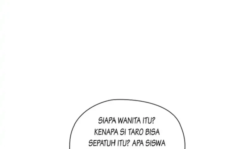 ADONIS Chapter 154 Gambar 52