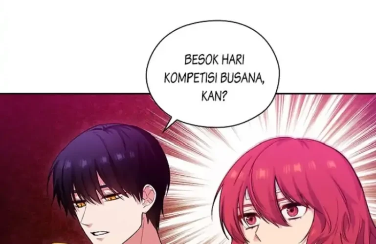 ADONIS Chapter 154 Gambar 56