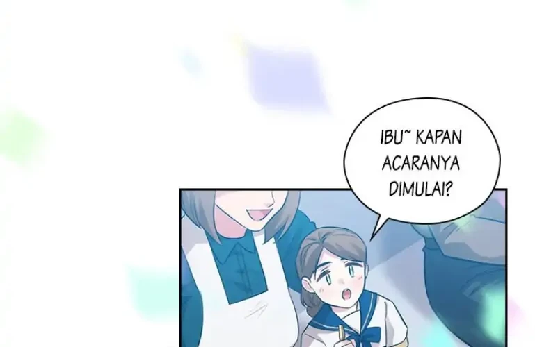 ADONIS Chapter 154 Gambar 4