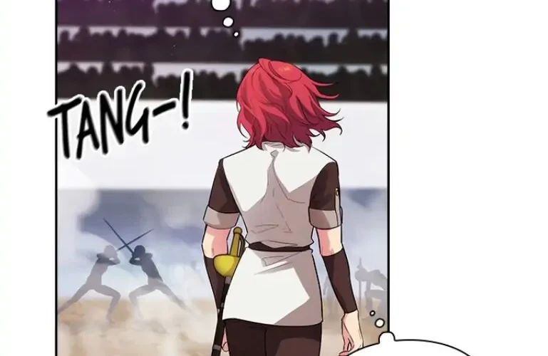 ADONIS Chapter 154 Gambar 12