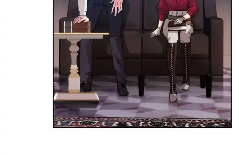 ADONIS Chapter 153 Gambar 21