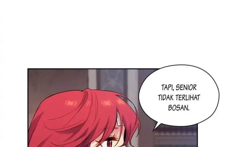 Baca  ADONIS Chapter 153 Gambar 2