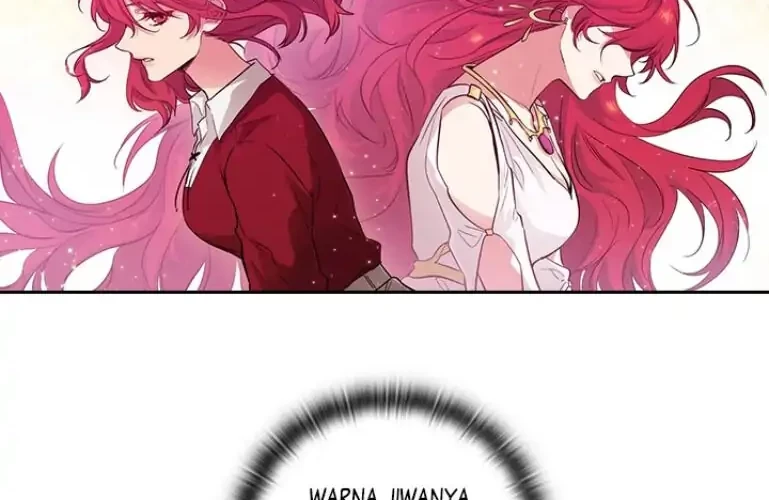 ADONIS Chapter 153 Gambar 40