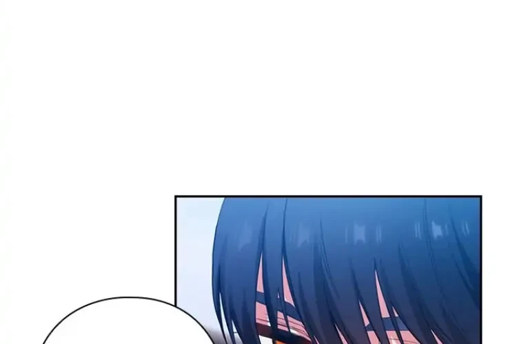 ADONIS Chapter 153 Gambar 42