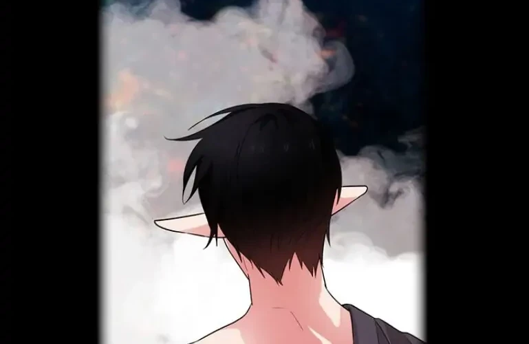 ADONIS Chapter 153 Gambar 46