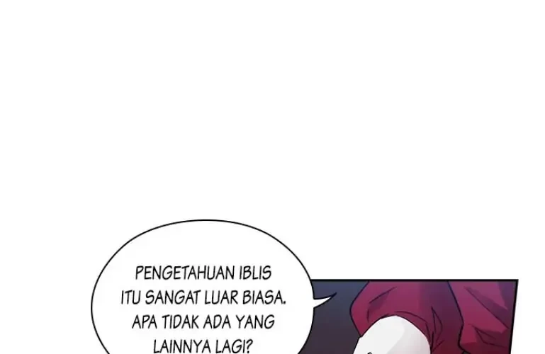 ADONIS Chapter 153 Gambar 48