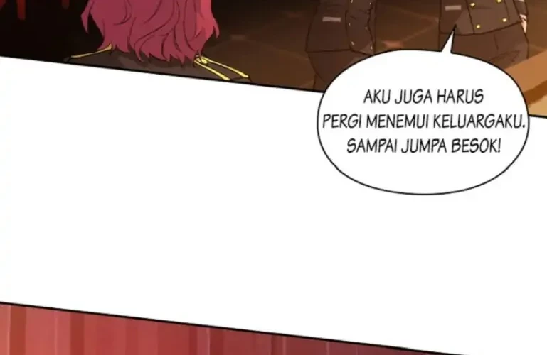 ADONIS Chapter 152 Gambar 23