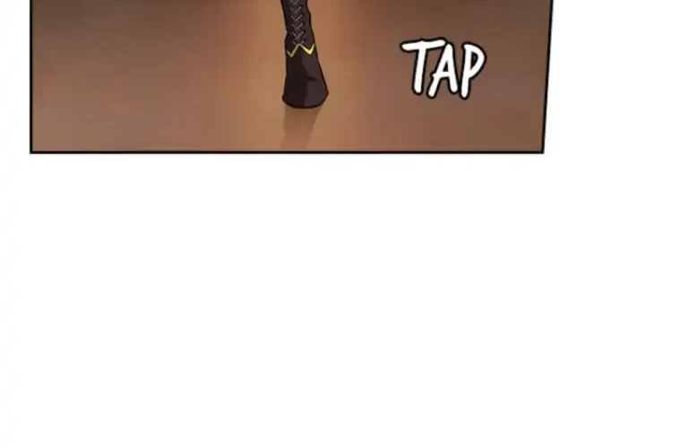 ADONIS Chapter 152 Gambar 25