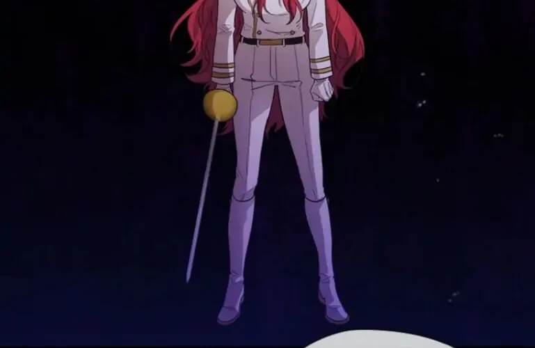 ADONIS Chapter 152 Gambar 29