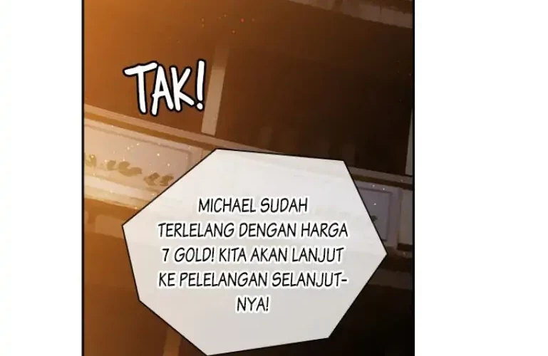 Baca  ADONIS Chapter 152 Gambar 2