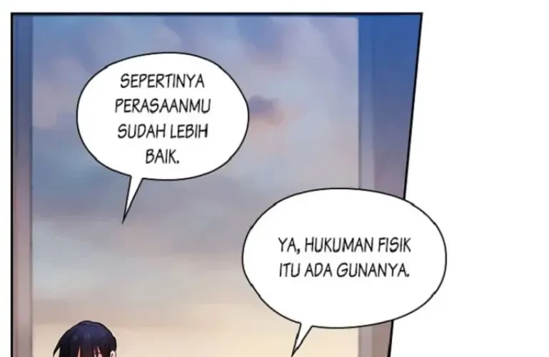 ADONIS Chapter 152 Gambar 44
